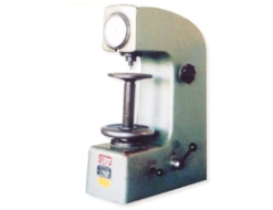 Rockwell apparatus