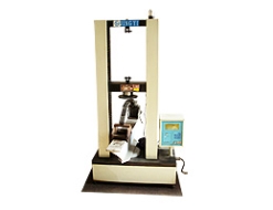 TLD-2000 Electronic tension&compression testing machine